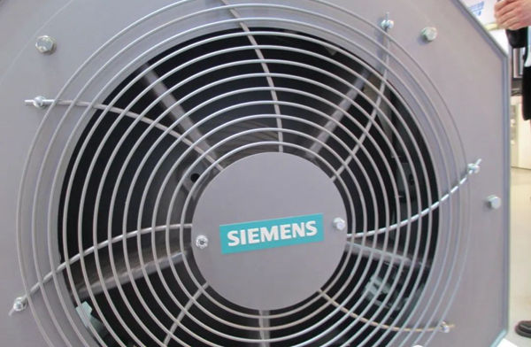 風(fēng)機.jpg